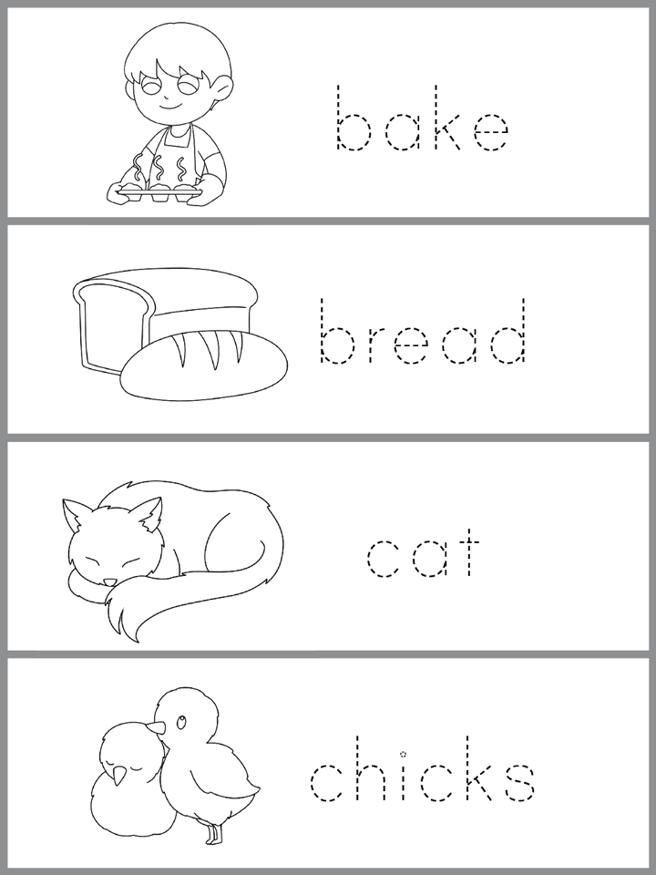 template