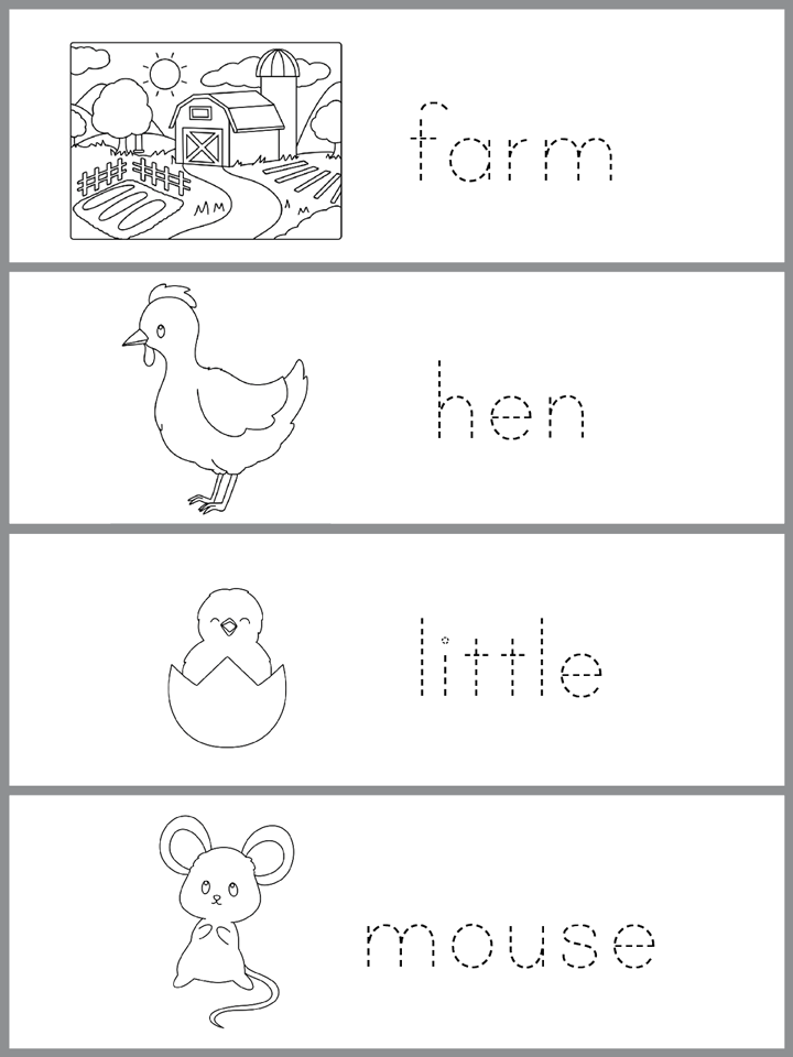 template