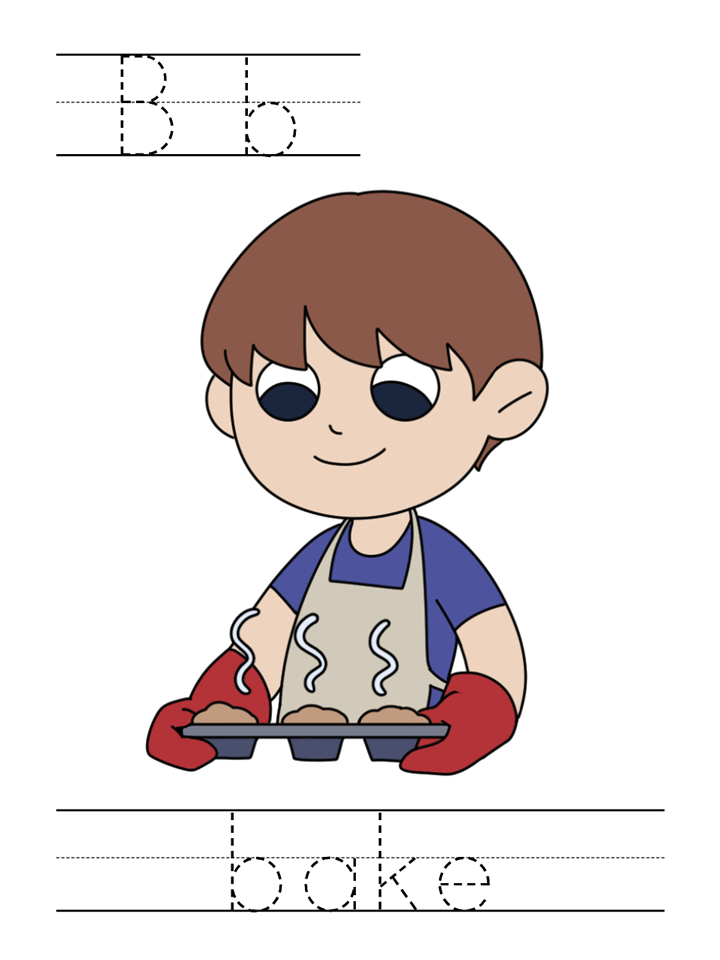 template