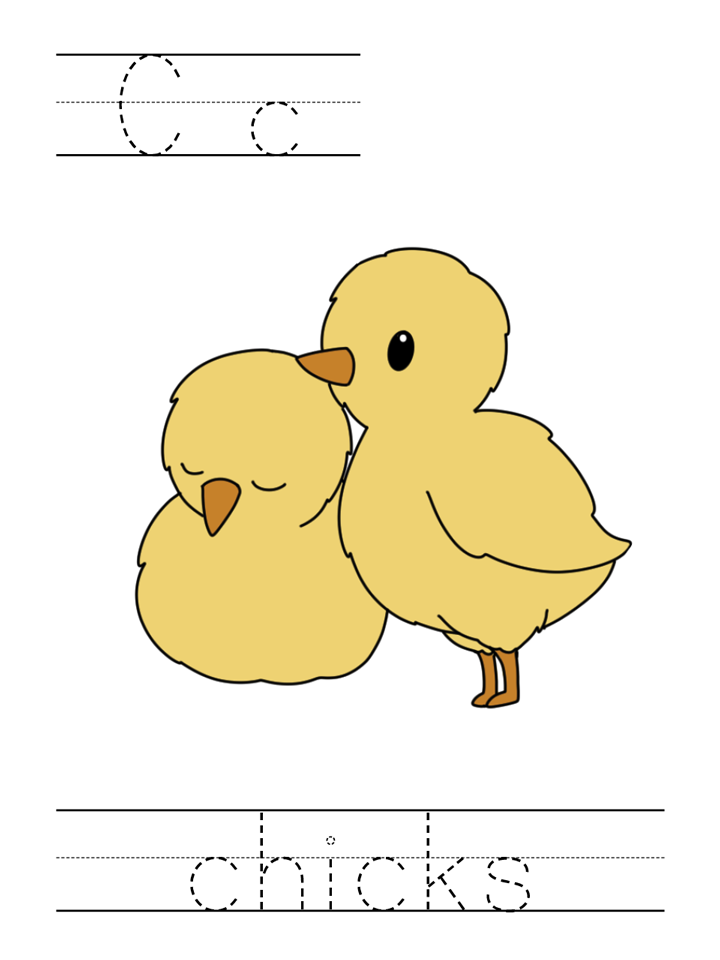 template