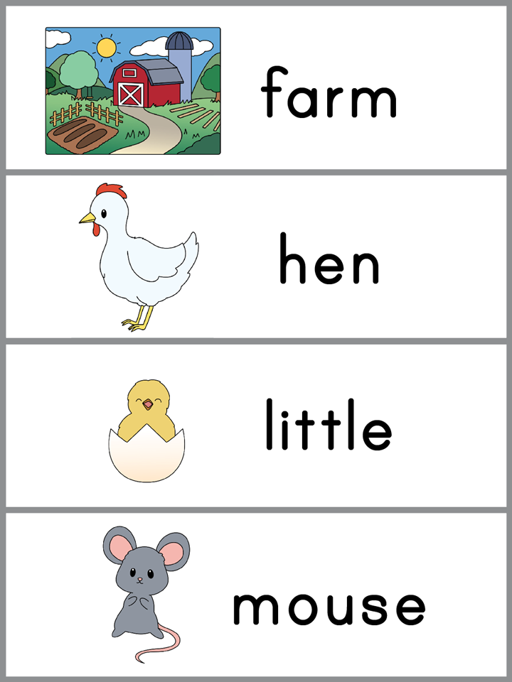 template