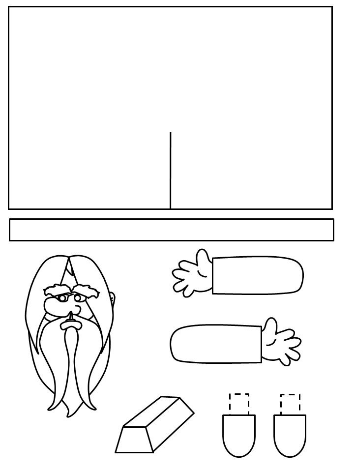 template