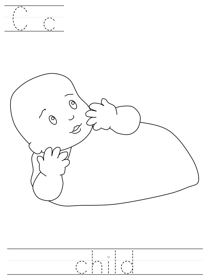 template
