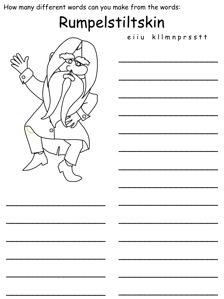 template