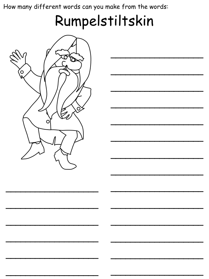 template