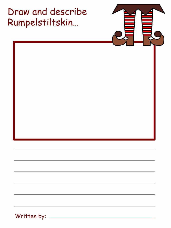 template