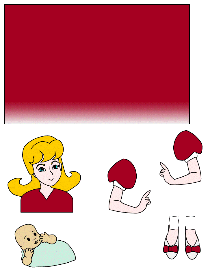 template