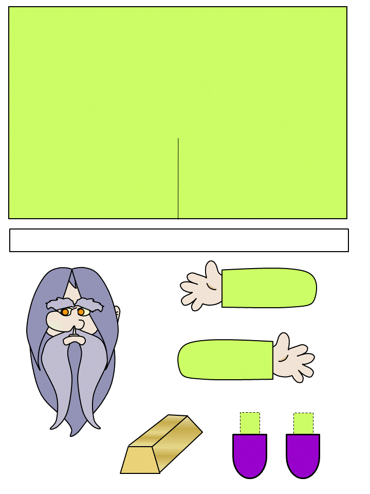 template