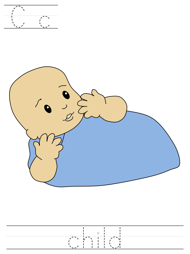 template