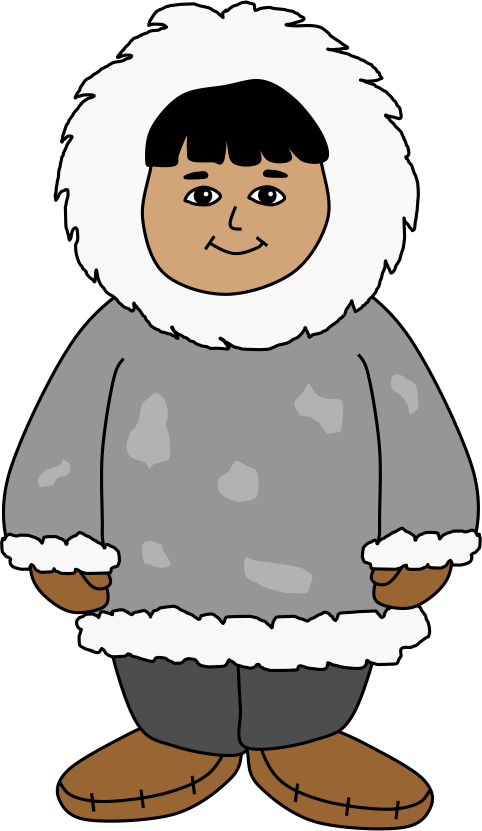 The Story of Sedna: sedna