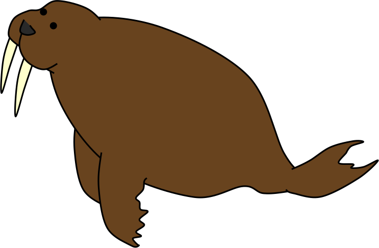 Cinderella story: bucket