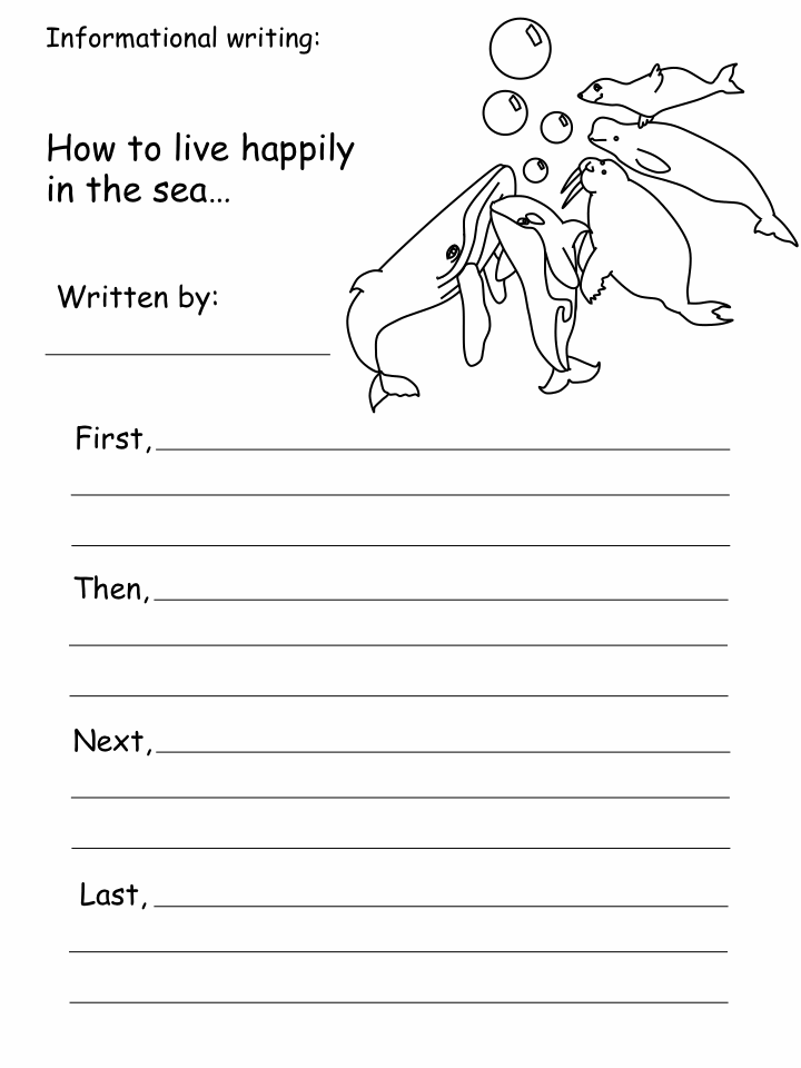 template