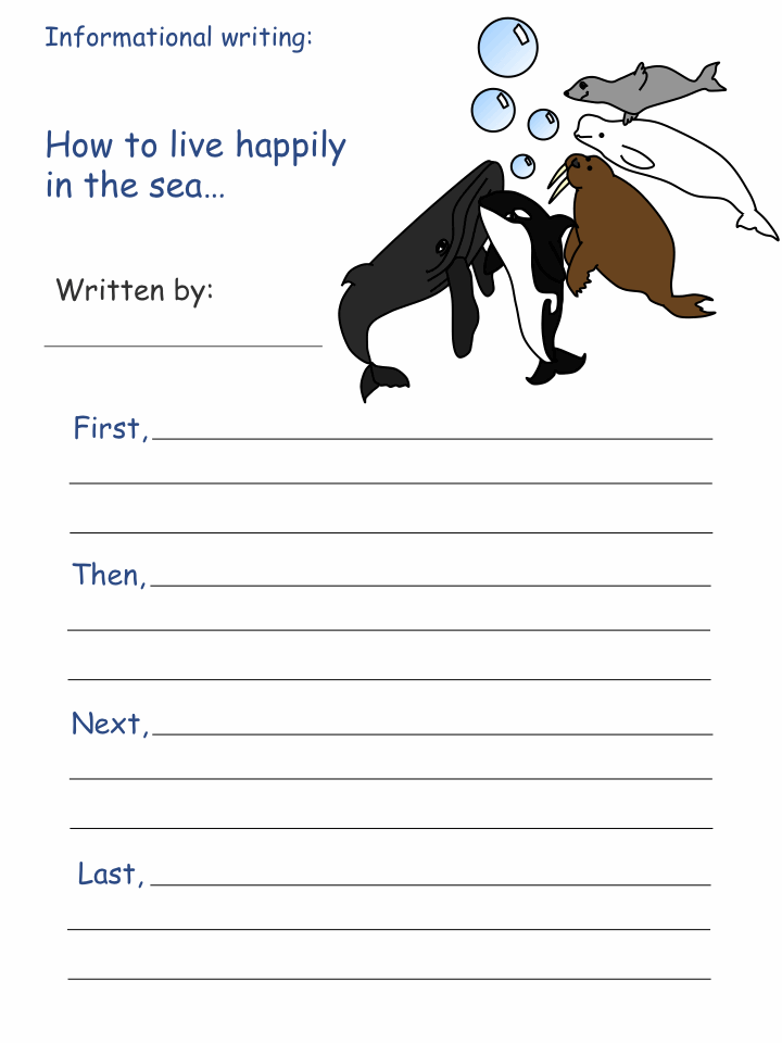 template