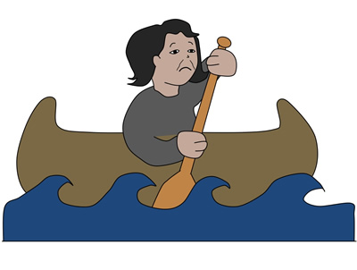 Sedna