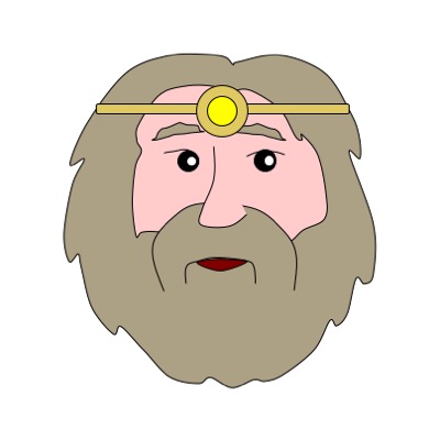 minotaur