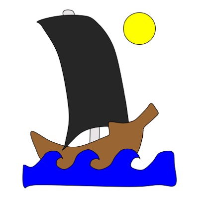 minotaur