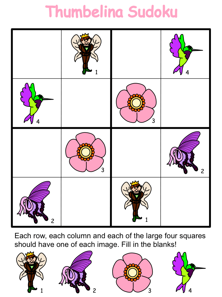 template