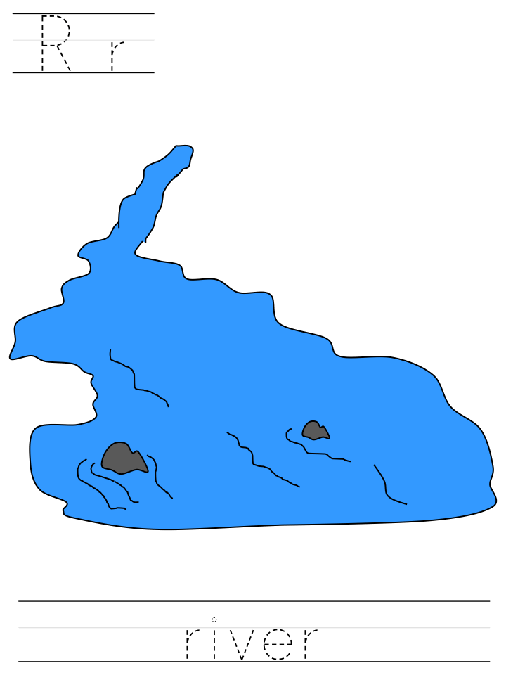 template