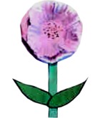 flower crafts