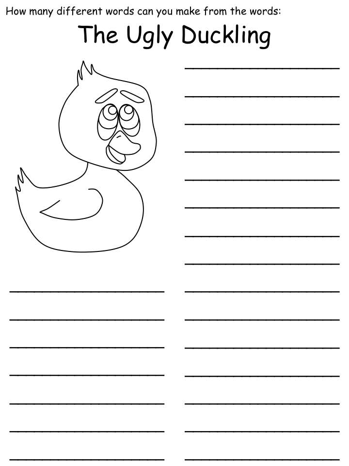 template