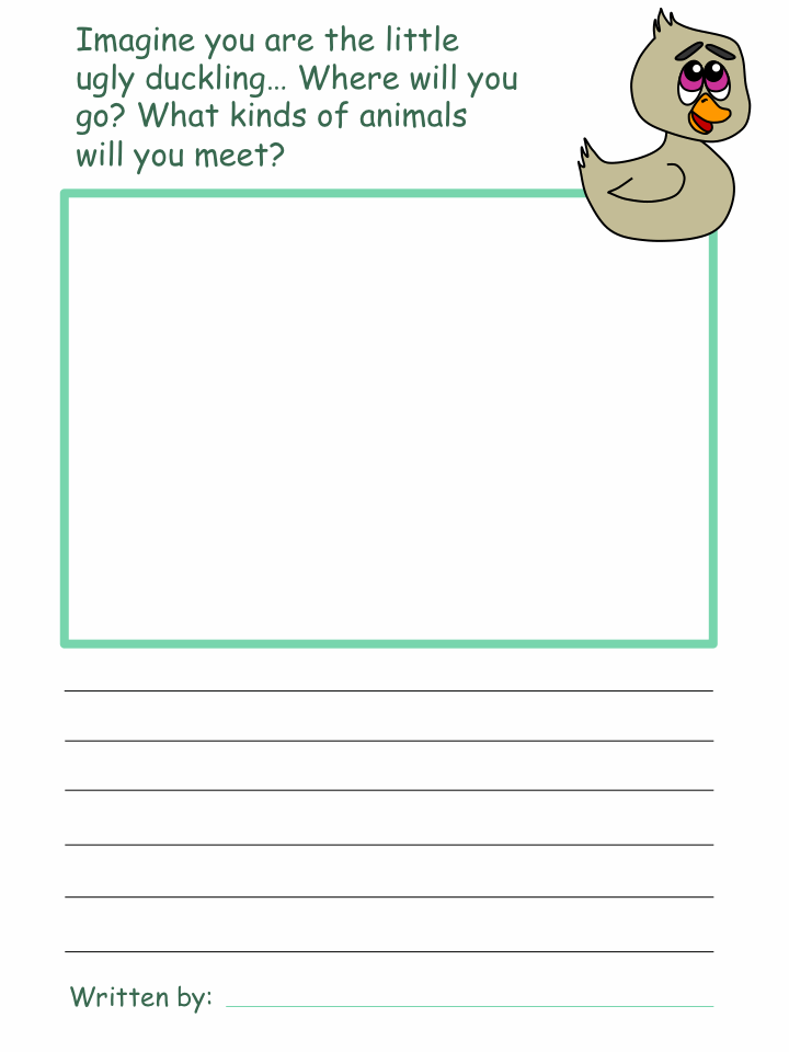 template