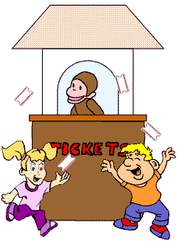 coloring pages