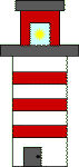 lighthouse craft