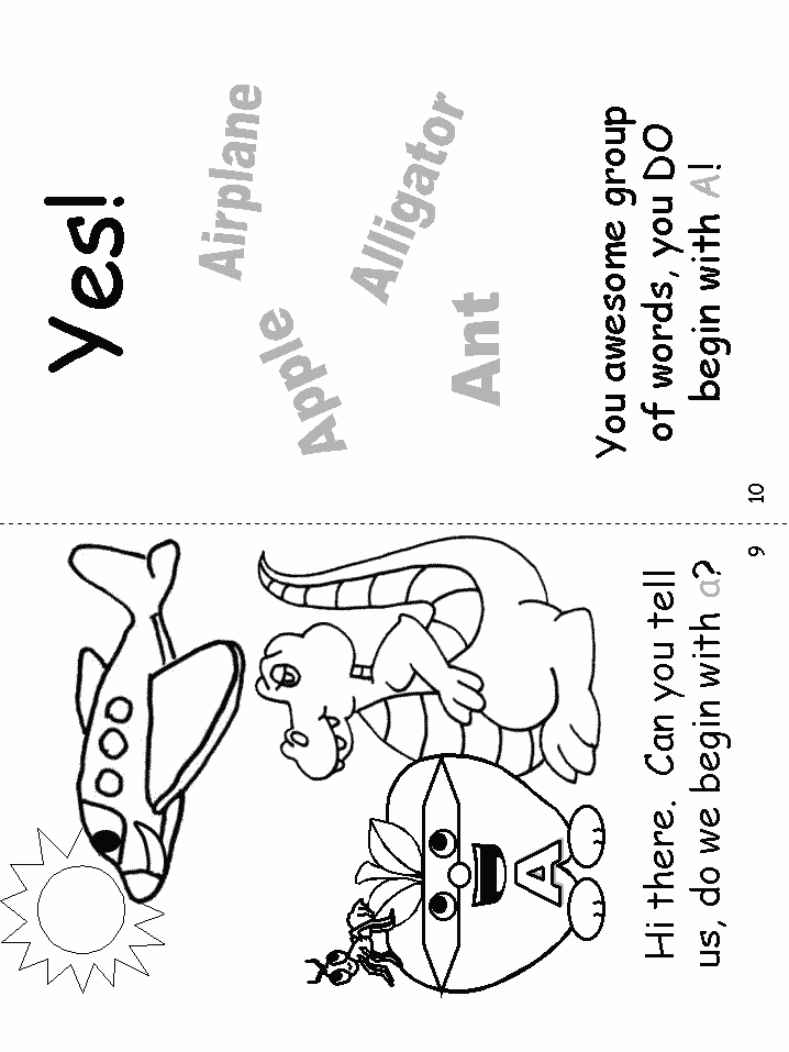 template