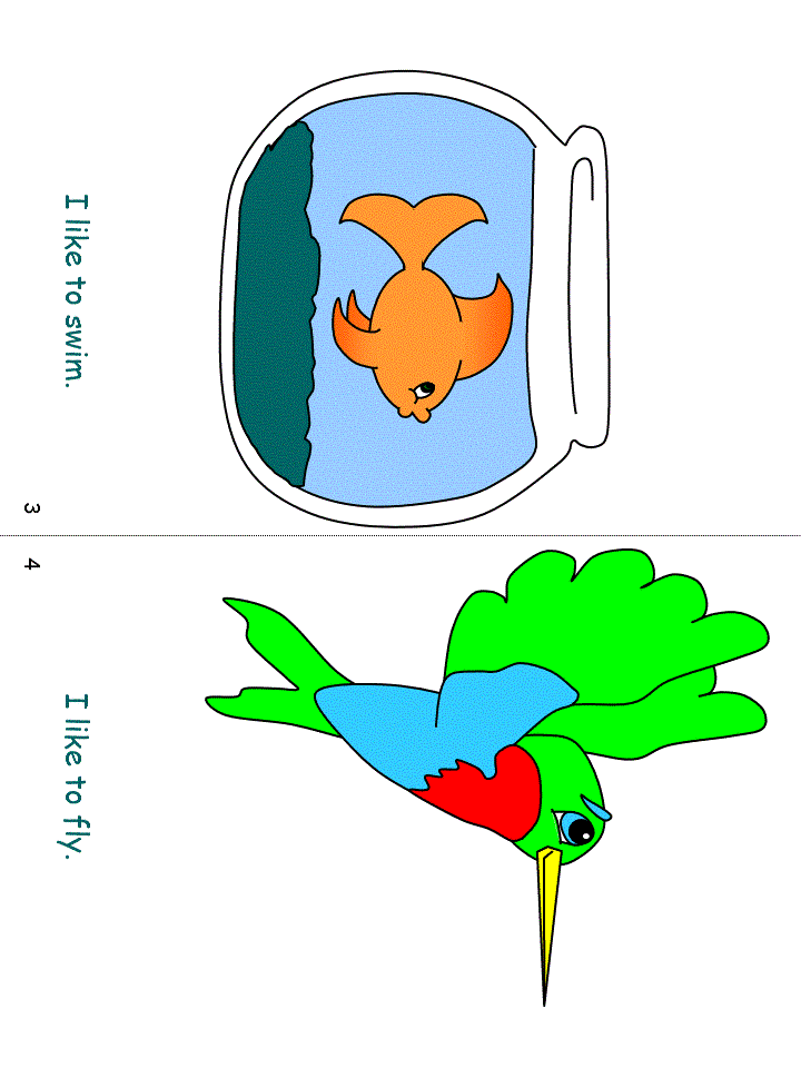 template