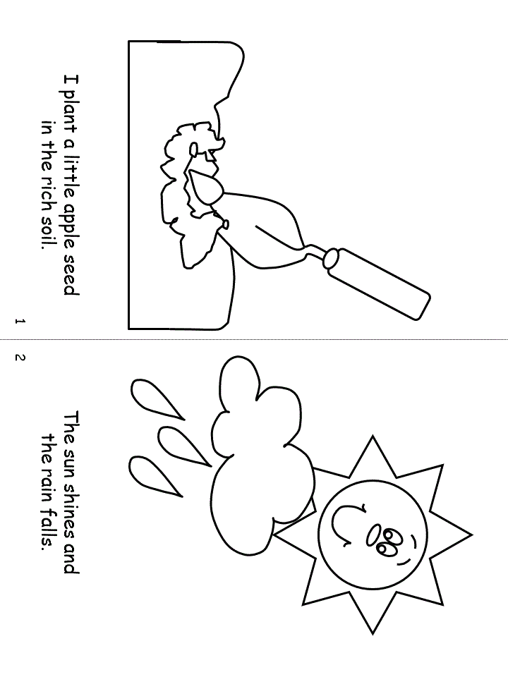 template