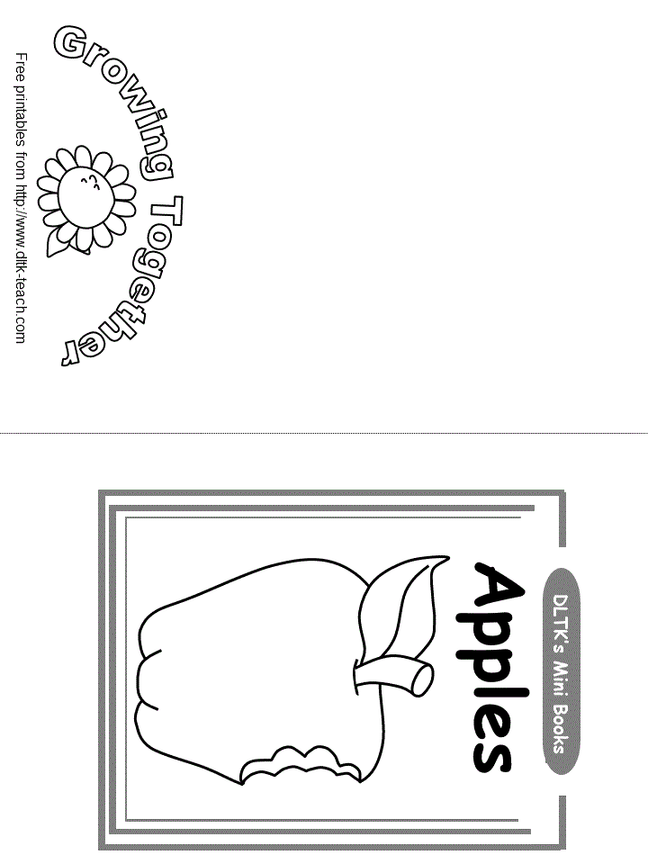 template