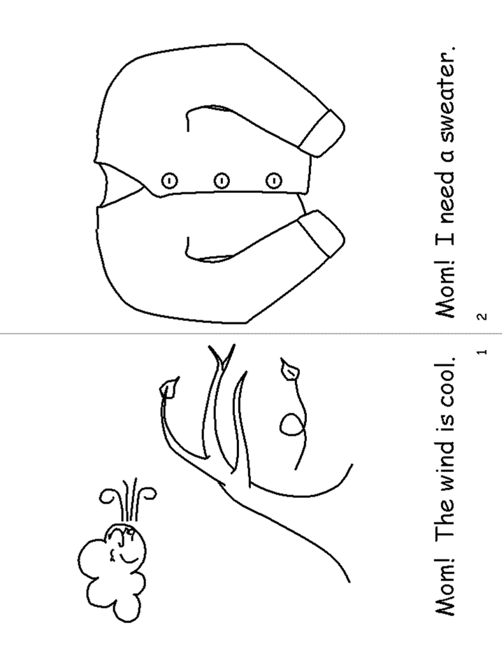 template