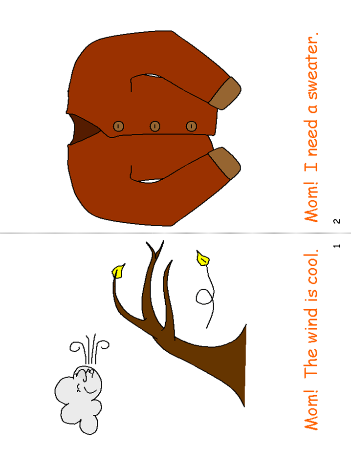 template