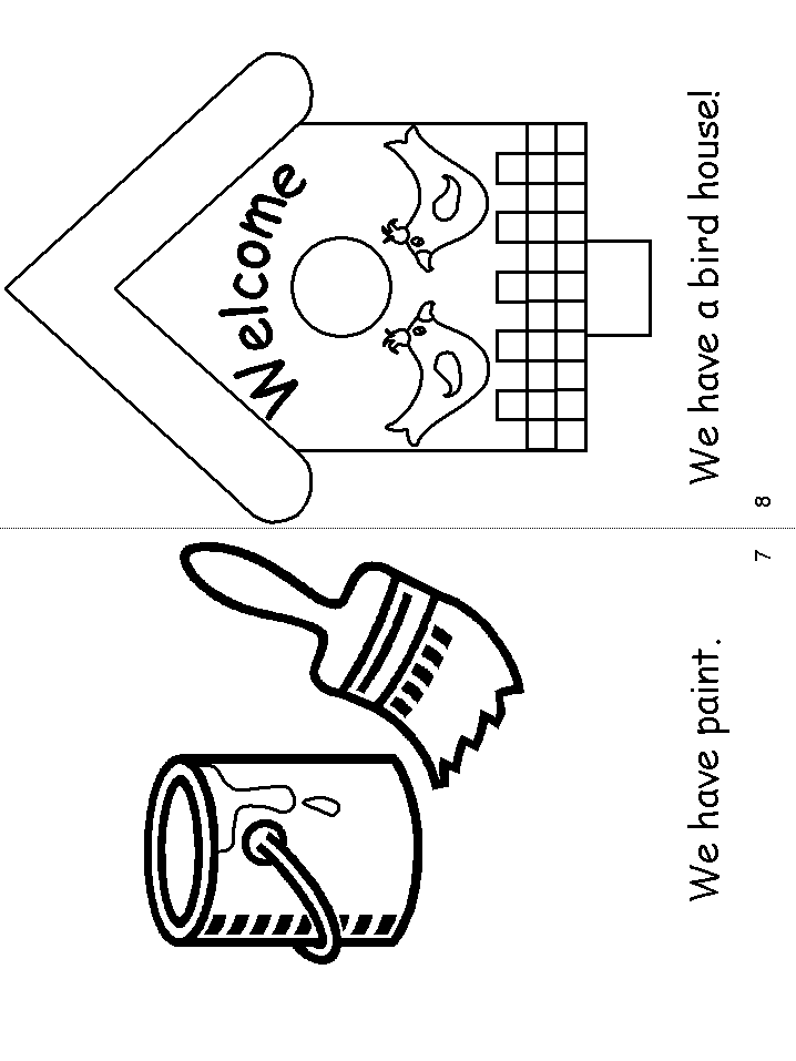 template