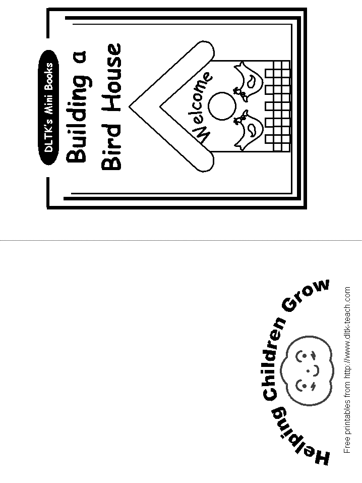template