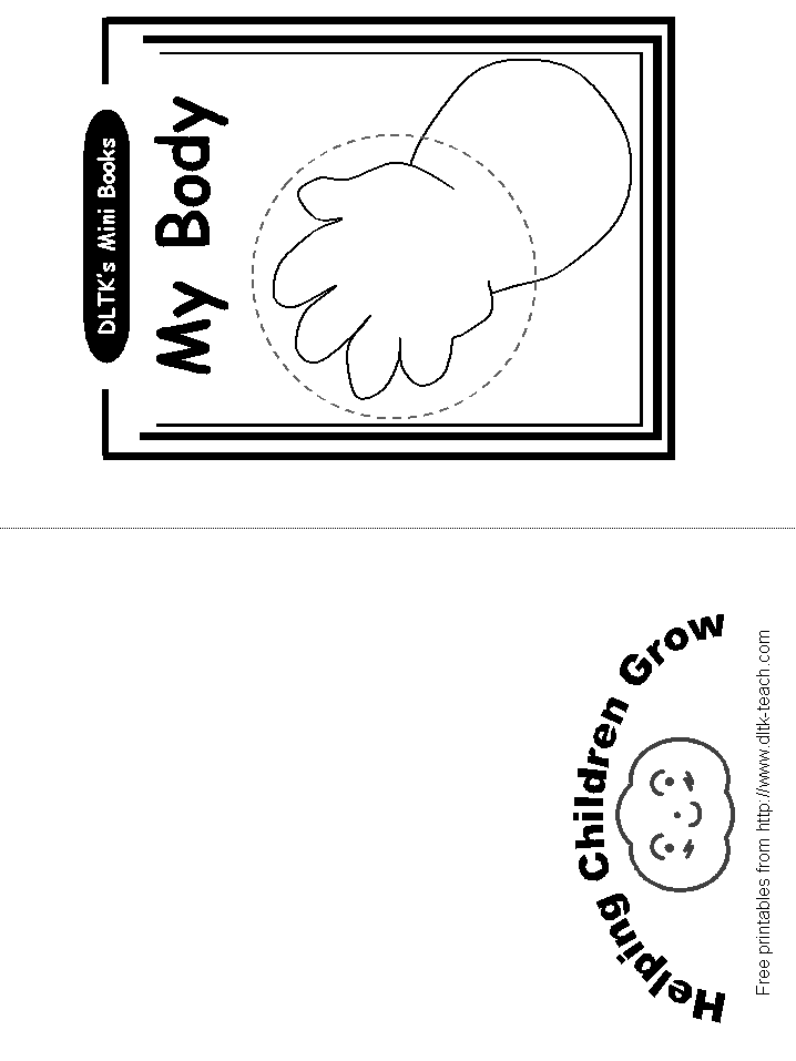 template