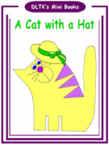 cat printables