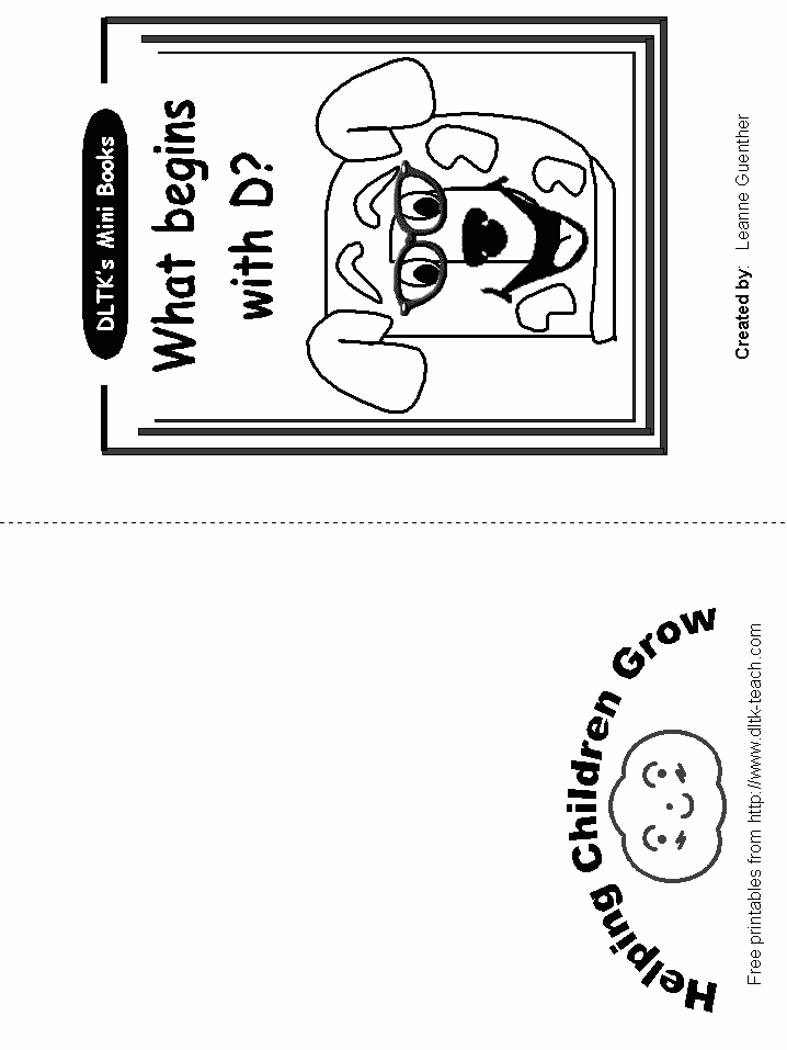 template
