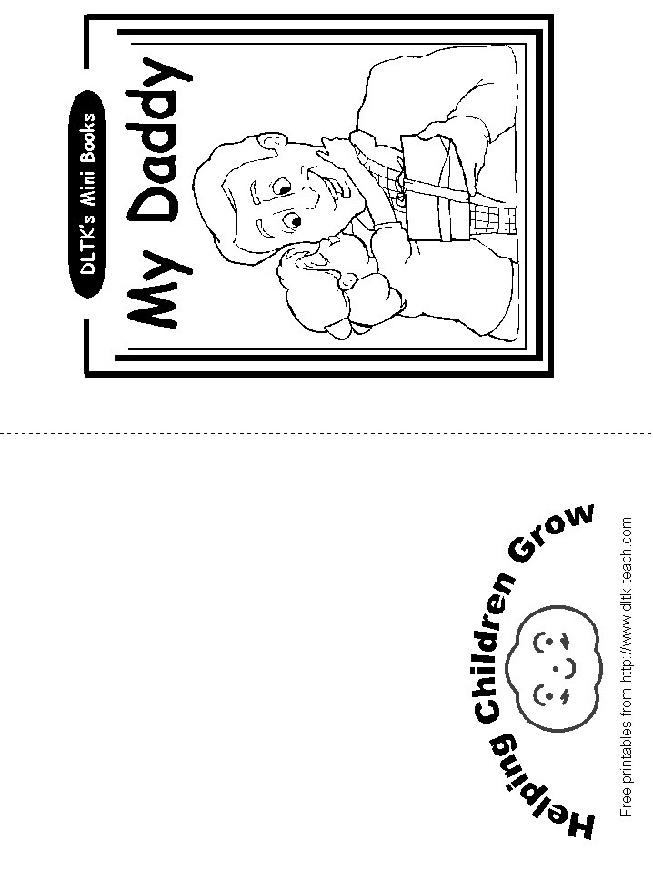 template