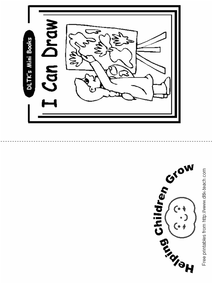 template