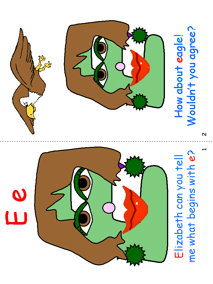 template