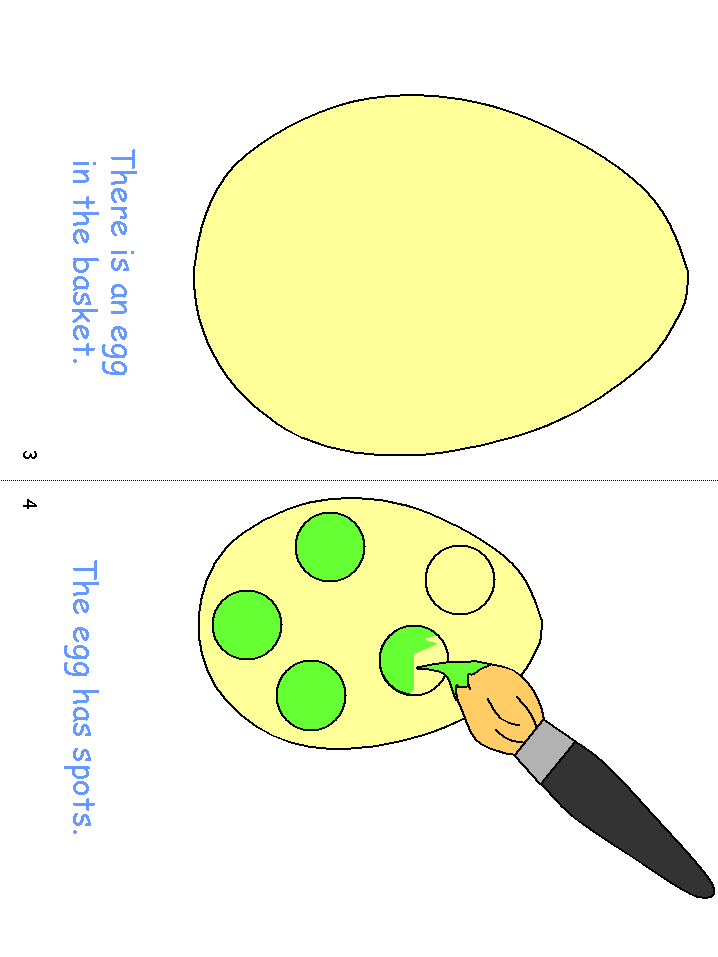template