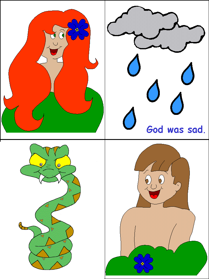 template