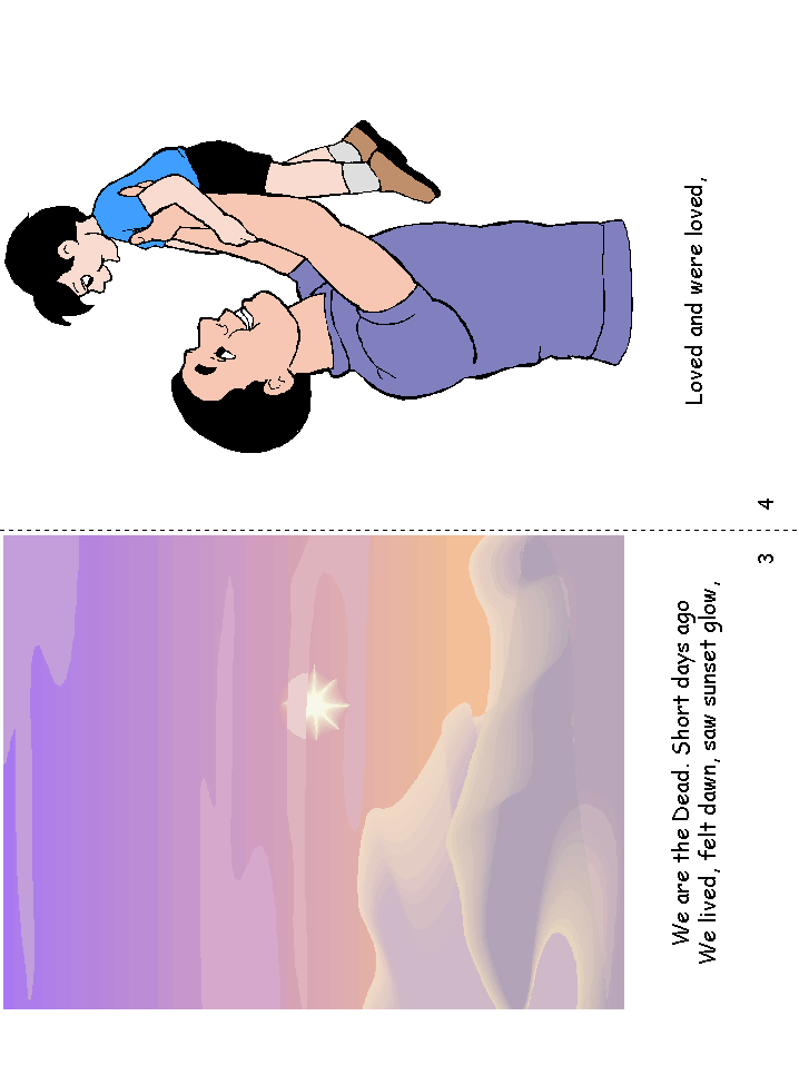 template