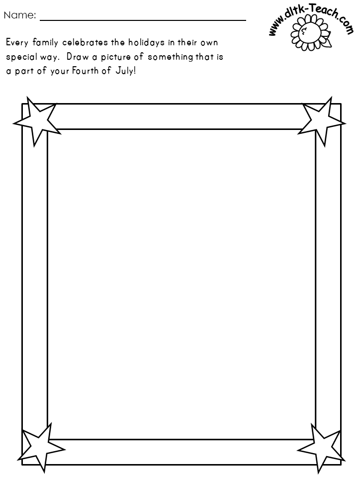 template