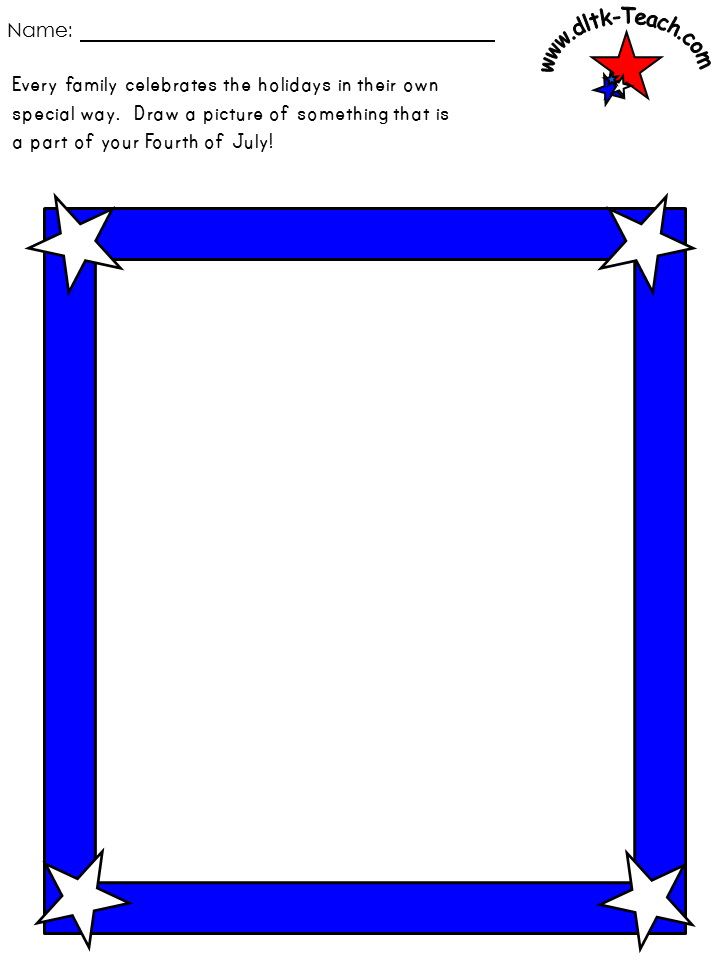 template