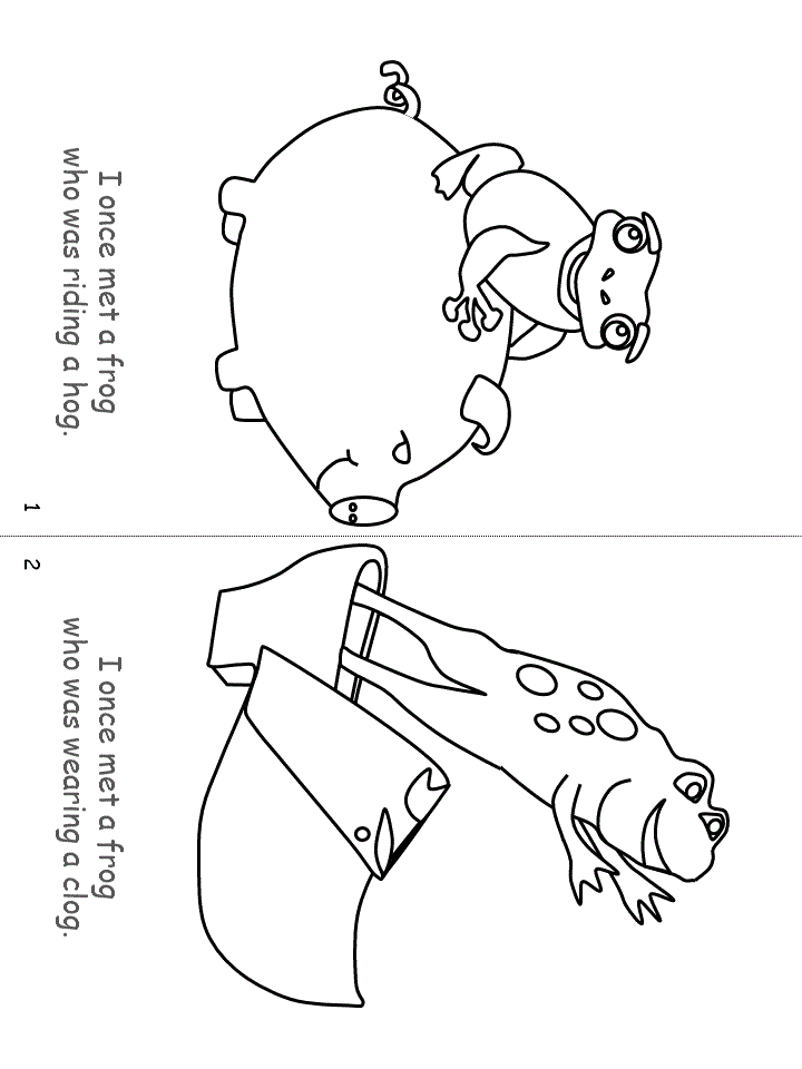 template