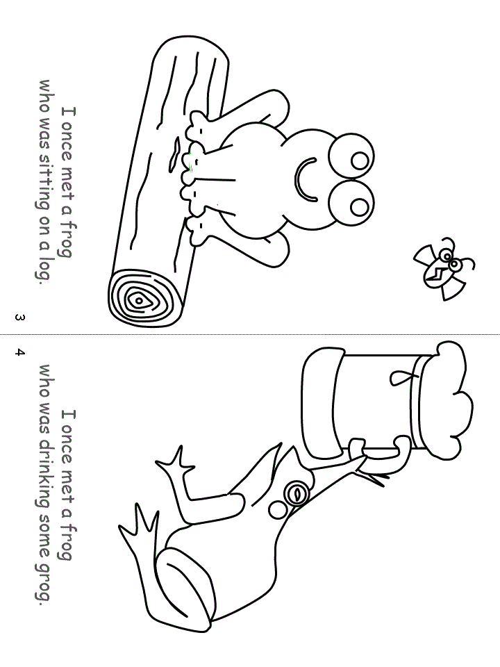 template