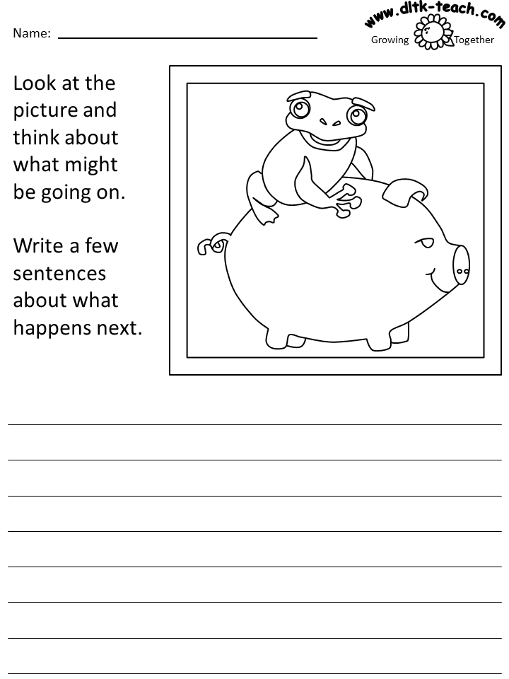 template