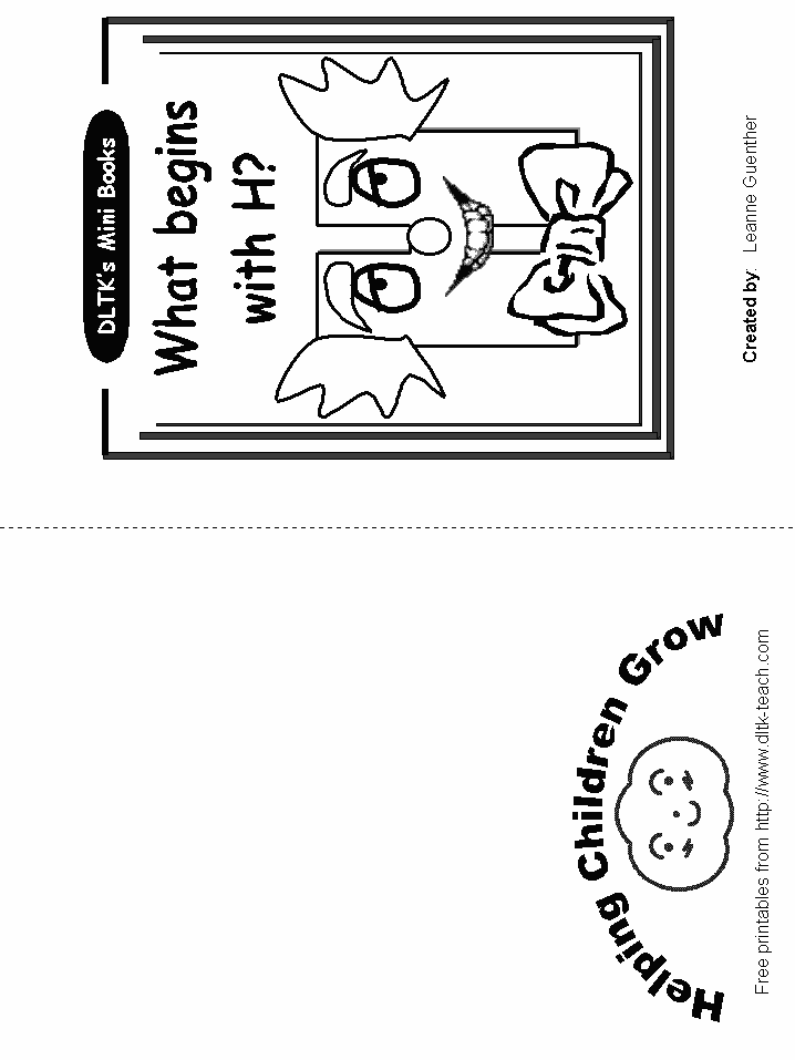 template